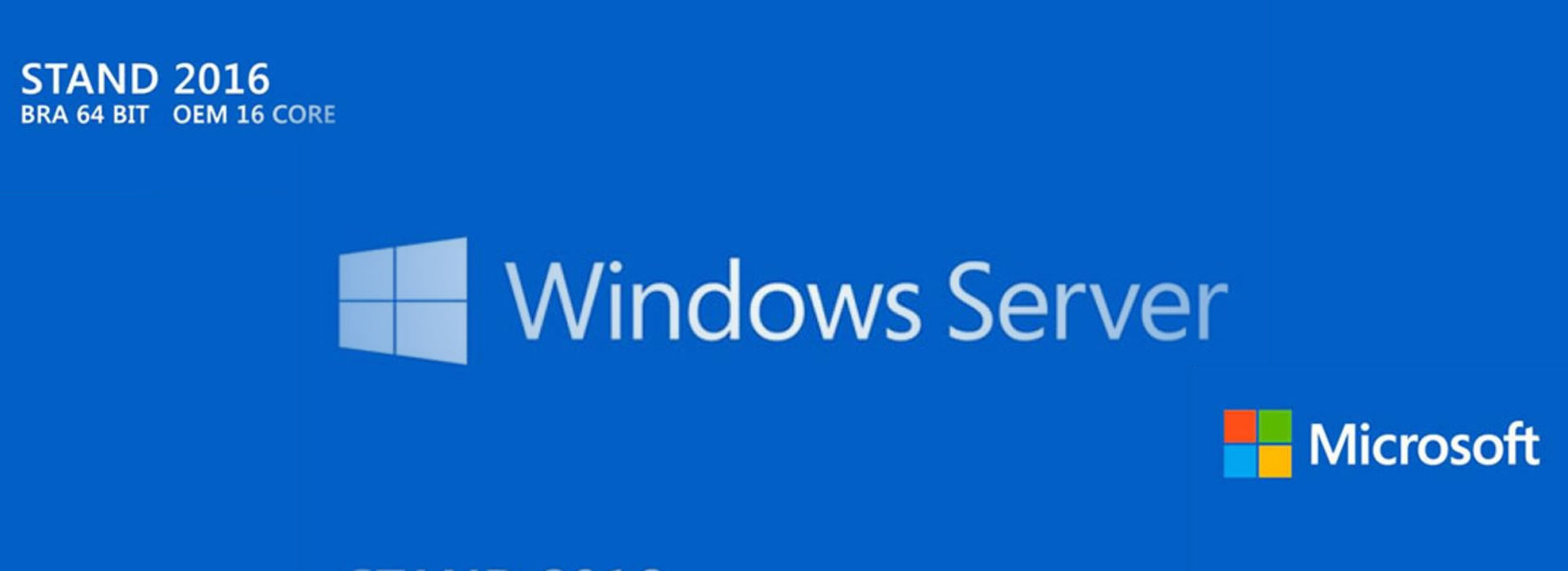 windows-server-2016-download-domingos-nunes