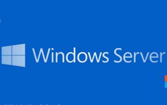 windows-server-2016-download-domingos-nunes