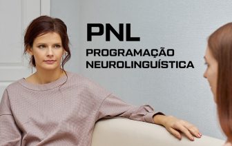 programação neurolinguistica PNL